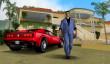 Фанаты против «Рок-звёзд» - сравнение мода Vice Cry Remastered для Grand Theft Auto V с оригинальной GTA: Vice City